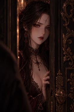 Flipped Chat AI – Discuter avec Seraphina