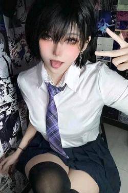 Flipped chat ai - makipag -chat sa Mari