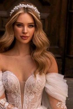 Flipped Chat AI – Chat s Mary