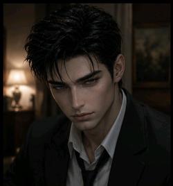 Flipped Chat AI – Bate-papo com Wen Yi Fan