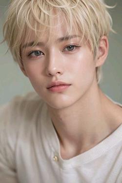AI trò chuyện đảo ngược – Trò chuyện với Felix Long