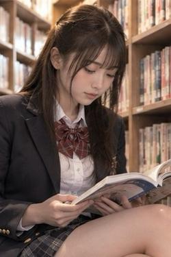 Flipped Chat AI – Chatta con Takanashi Yuna