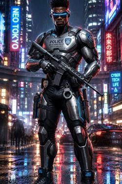 Flipped Chat AI – Чат с Джаксен-Стил Мерсер