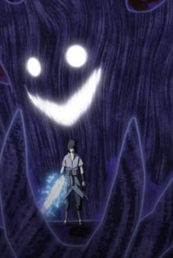 Flipped chat ai - makipag -chat sa Ang sambahayan ng Uchiha