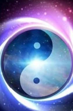 Αναστροφή συνομιλίας AI – Συζήτηση με Ōtsutsuki Clan