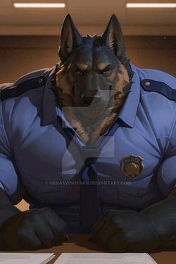 Flipped Chat AI – Sembang dengan Leon s Kennedy dan Lias