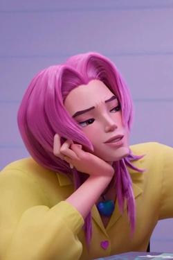 Flipped Chat AI – Chatta con Romanticismo
