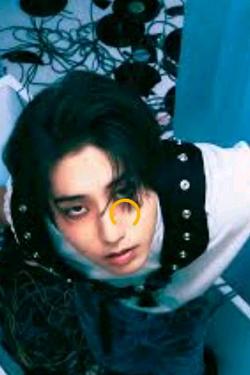 Flipped Chat AI – Chat Hans - Stray Kids