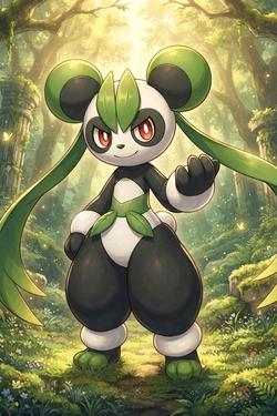 Flipped Chat AI – Csevegés Leafan