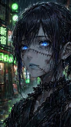 Flipped Chat AI – Chatten mit Akiko