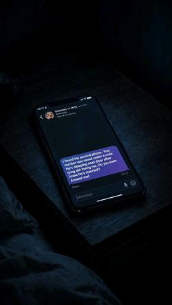 Flipped Chat AI – Chatear con Saskia