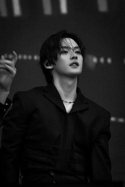 Flipped Chat AI – Chatta med Minho