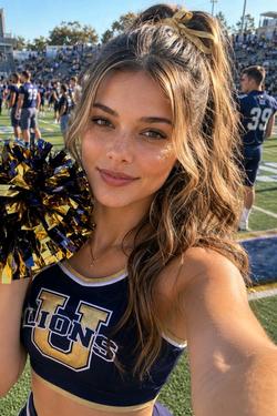 Flipped Chat AI – Csevegés Avery Sinclair