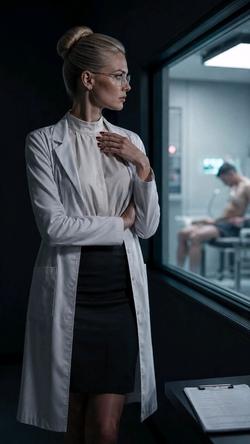 Αναστροφή συνομιλίας AI – Συζήτηση με Δρ. Φέμκε βαν Ντάικ