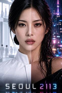 Flipped Chat AI – Sembang dengan Seo-yeon Kang