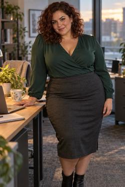 Flipped Chat AI – Chatta con Marta