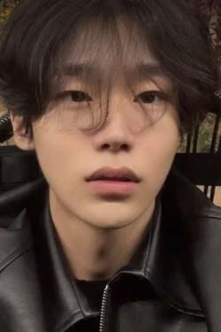 Flipped chat ai - makipag -chat sa Shin Yori