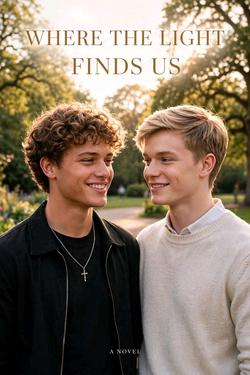 Flipped Chat AI – razgovarajte s Bobby Brazier i Ronan Park