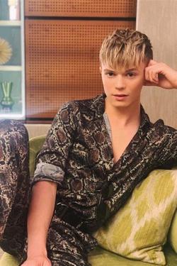 Flipped Chat AI – Chat s Ronan Parke