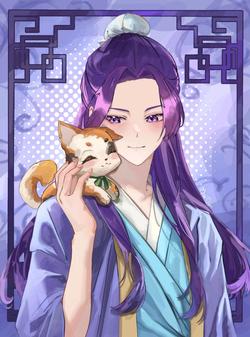 Flipped Chat AI – 진사와 채팅