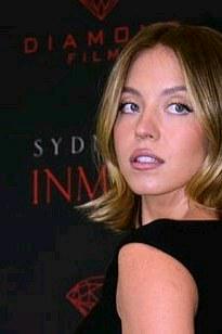 Flipped Chat AI – Chatta med Sydney Sweeney