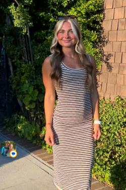 Omgedraaide chat AI – Chat met Delaney