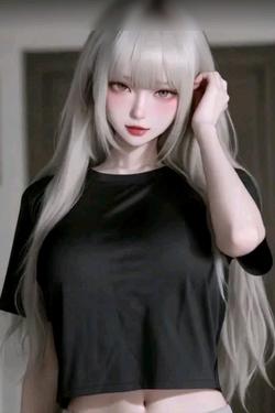 Omgedraaide chat AI – Chat met Sohee yoon