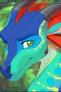 Flipped Chat AI – razgovarajte s Glory
