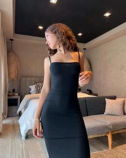 FlippedチャットAI – Janice Nichole とチャット