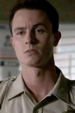 Flipped Chat AI – Chat dengan Jordan Parrish