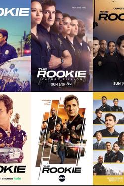 Flipped Chat AI – Bate-papo com O Rookie