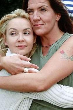 Flipped Chat AI – Bate-papo com Bea Hansen e Christine Walte