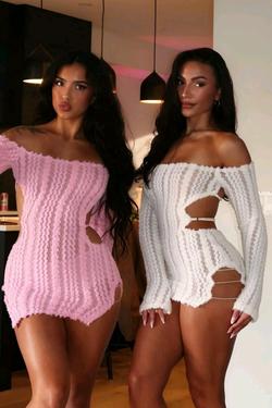 Flipped Chat AI – Chat Brianna ja Chloe