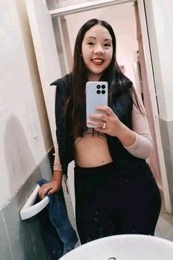 Flipped Chat AI – Bate-papo com Débora