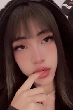 Flipped Chat AI – Chat s Alison