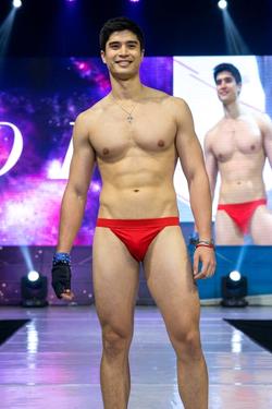 Flipped chat ai - makipag -chat sa Vince Ferraren