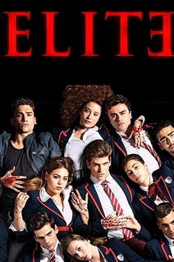 Flipped Chat AI – kalbėkite su ELITE NETFLIX