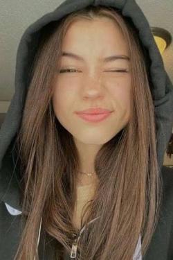 Flipped Chat AI – 與 Emma  聊天