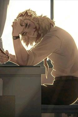 Flipped Chat AI – Chatear con Kaelen Thorne
