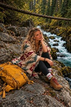Flipped Chat AI – Chat s Ryan Mae Reed
