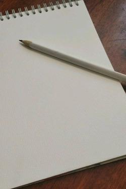 Omgedraaide chat AI – Chat met Magisch Papier en Pen