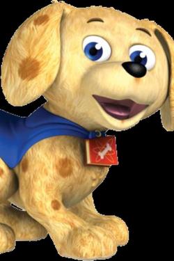 Çevrilmiş Sohbet Yapay Zekası – Woofsterile sohbet edin