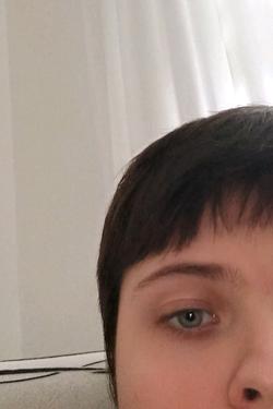 Flipped Chat AI – razgovarajte s Marla