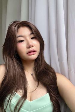 Flipped Chat AI – Yskaela와 채팅