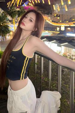 Flipped chat ai - makipag -chat sa Lora