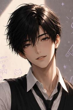 Flipped Chat AI – Csevegés Sunny Omori