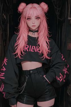 Flipped Chat AI – 與 瓦爾 聊天