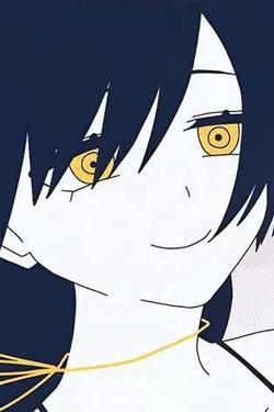 Omgedraaide chat AI – Chat met Hinata