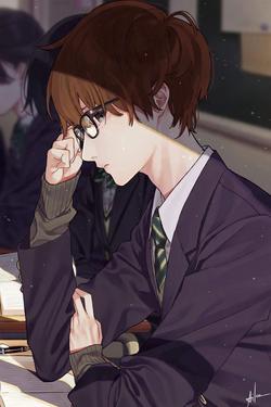 Flipped Chat AI – Chat cu Cassian Alexander Gray Valmont