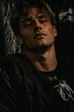 Flipped Chat AI – Sembang dengan Jaxon Holden